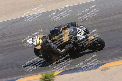 media/Oct-06-2023-Apex Assassins (Fri) [[5cb57a08ab]]/Racer 1/Session 5 (Turn 10 Inside From the Berm)/
